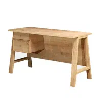 ست تخت خواب مدل آتریسا سنا چوب|تخت و سرویس خواب|اردکان, |دیوار