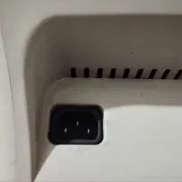 مانیتور قدیمی|قطعات و لوازم جانبی رایانه|بجنورد, |دیوار