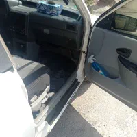 خودرو|خودرو سواری و وانت|بوشهر, |دیوار