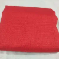 شال|لباس|تربت جام, یحیی آباد|دیوار