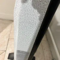 بخاری بدون دودکش|بخاری، هیتر، شومینه|تهران, مختاری|دیوار