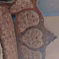 مبلمان