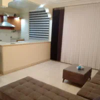 آپارتمان-55-متری-چهارراه-یافت-آباد