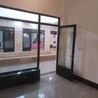 فروش مغازه ۱۵ متری|فروش مغازه و غرفه|دزفول, |دیوار