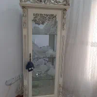 ویترین،ساعت ایستاده،میز تی وی|ساعت دیواری و تزئینی|لاهیجان, رجایی|دیوار