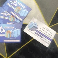 استخر طراوات