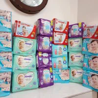 پوشک ها|مواد شوینده و دستمال کاغذی|نیشابور, دارایی|دیوار