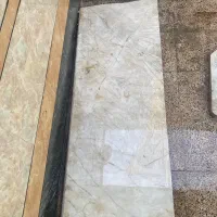 سنگ اوپن آشپزخانه