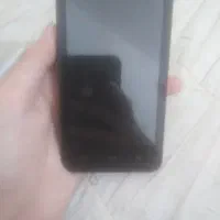 گوشی هواوی سالم درحد نو مدل Y330