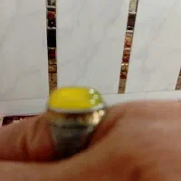 انگشتر قدیمی فروش