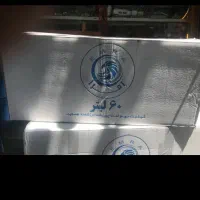 منبع تحت فشار|مصالح و تجهیزات ساختمان|تهران, بهارستان|دیوار