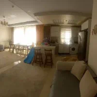 112 متری // 3 خواب // شهرک نگارستان|اجارهٔ آپارتمان|تهران, پرواز|دیوار
