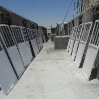 نقاش نقاشی ساختمان پارادایس|خدمات پیشه و مهارت|مشهد, وکیل‌آباد|دیوار