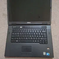 لپ تاپ دل loptop DELL