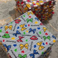 دستگیره آشپزخونه