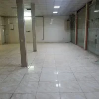 اجاره مغازه ۱۷۰ متری درگلبوی 43 سیمتری یعقوبی|اجارهٔ مغازه و غرفه|مشهد, نیزه|دیوار