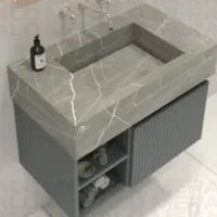 استخدام بتونه کار