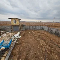 فروش-زمین-باغی