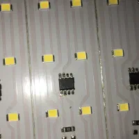 استخدام کارگر ساده(خانم-آقا)