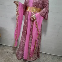 لباس کرایه ای کردی خیاطی کردستان|لباس|خرم‌آباد, |دیوار