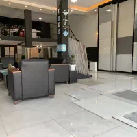 استخدام نیروی کار خانم برای بازرگانی کاشی و سرامیک