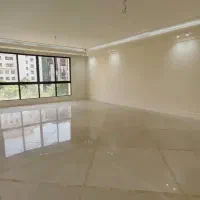 ۱۷۵ متر / لوکیشن دنج پاسداران/پدیده