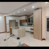 کابینت|مصالح و تجهیزات ساختمان|تهران, فلسطین (میدان انقلاب)|دیوار