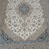 فرش چهار متری در حدنو|فرش|تهران, جیحون|دیوار