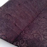 ۲ عدد مبل راحتی ۳نفره ۳عدد میز عسلی|مبلمان خانگی و میز عسلی|اردبیل, |دیوار