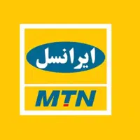 سیم کارت ایرانسل