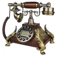 خط تلفن ثابت واقع در گلشهر کتویی زاده و بنفشه