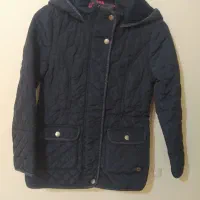 سه تا کاپشن دخترانه و زنانه|لباس|صدرا-فارس, فاز ۱|دیوار