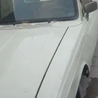 وانت بار مناسب،داخل شهر روستا