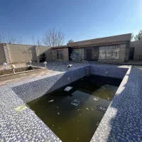 باغ-ویلا520-متری-شهریار-میدان-نماز-اسکمان-صباشهر