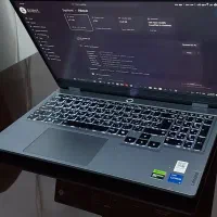 لپ تاپ loq