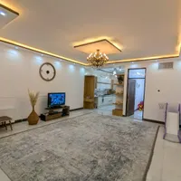 خونه نوساز خیلی شیک. ۱۲۰ متری. قیمت مناسب|فروش خانه و ویلا|یزد, |دیوار