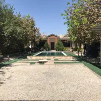 اجاره سالیانه|اجارهٔ خانه و ویلا|محمدشهر, همایون ویلا|دیوار