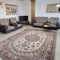 اجاره ۷۵ متری ط۴ شهدا