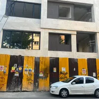 مشارکت رسالت ۲۹۷ متری با بر ۱۵ متری|مشارکت در ساخت املاک|رشت, فلسطین|دیوار