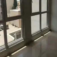 ۹۹متر/ویوابدی/خوش نقشه/دریاچه چیتگر|فروش آپارتمان|تهران, بوستان چیتگر|دیوار