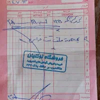 گوشی نوکیا ۲۳۵|موبایل|تهران, ارامنه|دیوار