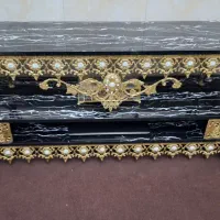 لوازم خانگی