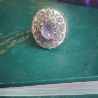 نقره کار دست