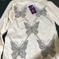 بلوز مجلسی|لباس|اصفهان, بوستان ناژوان|دیوار