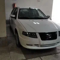 سورن پلاس۱۴۰۴دریچه گاز برقی