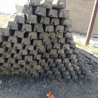 تولید تیرچه پایه فنس مصالح ساختمانی|خدمات پیشه و مهارت|نهاوند, |دیوار