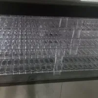 میوه خشک کن|سایر لوازم برقی|صومعهسرا, |دیوار