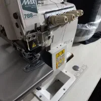 زیگزال ۴ نخ