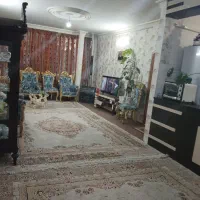 طبرسی شمالی4 آپارتمان 110مترباپارگینگ|اجارهٔ آپارتمان|مشهد, نظام دوست|دیوار