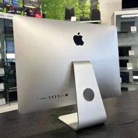 آی مک اپل Apple iMac